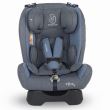 Scaun auto grupa 0-36 kg MamaLove Infinity Albastru