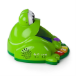 Bright Starts - 10309 – Broscuta Prietenoasa Pop&Giggle
