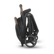 Carucior sport Autofold Hapi Marlin Shadow Black