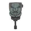 Scaun auto Premium  iSize 40-150 cm Coccolle Mago Greenstone