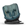 Scaun auto Premium, rotativ iSize 40-150 cm Coccolle Mydo Atlantic blue