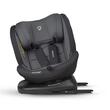 Scaun auto Premium, rotativ iSize 40-150 cm Coccolle Mydo Diamond black