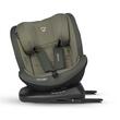 Scaun auto Premium, rotativ iSize 40-150 cm Coccolle Mydo Moss green