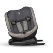 Scaun auto Premium, rotativ iSize 40-150 cm Coccolle Mydo Urban grey