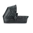 Landou gb Maris Lux Black