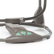 Ingenuity - 10037 – Leagan si balansoar transformabil 2 in 1 – Orson