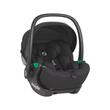 Scoica auto iSize Coccolle Rilax Black