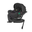 Scoica auto iSize Coccolle Rilax Black