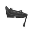 Baza isofix iSize pentru Coccolle Rilax