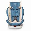 Scaun auto 0-36 kg Hapi Ozy Albastru