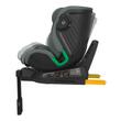 Scaun auto Premium  iSize 40-150 cm Coccolle Mago Greenstone