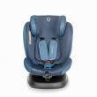 Scaun auto rotativ 0-36 kg Coccolle Mydo Pure blue