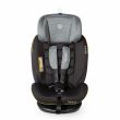 Scaun auto Coccolle Nova gri 0-36kg+burete de baie Miniso fruit