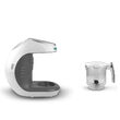 Neno – Robot bucatarie bebelusi (steamer si blender)