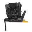 Scaun auto Premium iSize 40-150 cm Coccolle Mago Neutral grey