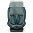 Scaun auto Premium, rotativ iSize 40-150 cm Coccolle Mydo Atlantic blue