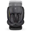 Scaun auto Premium, rotativ iSize 40-150 cm Coccolle Mydo Diamond black