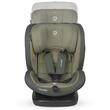 Scaun auto Premium, rotativ iSize 40-150 cm Coccolle Mydo Moss green