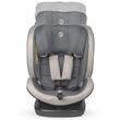 Scaun auto Premium, rotativ iSize 40-150 cm Coccolle Mydo Urban grey