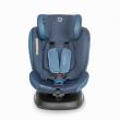 Scaun auto rotativ 0-36 kg Coccolle Mydo Pure blue