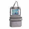 Tricicleta multifunctionala 4in1 cu sezut reversibil Coccolle Velo Air Violet+Gentuta-organizator multifunctional Coccolle Thea (CADOU)