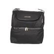 Carucior modular 2in1 Coccolle Serry Jet black+ Scoica auto iSize Coccolle Knox Black