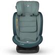 Scaun auto Premium, rotativ iSize 40-150 cm Coccolle Mydo Atlantic blue