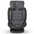 Scaun auto Premium, rotativ iSize 40-150 cm Coccolle Mydo Diamond black