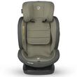 Scaun auto Premium, rotativ iSize 40-150 cm Coccolle Mydo Moss green