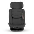 Scaun auto iSize 40-150 cm Coccolle Nobi Diamond Black