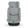 Scaun auto iSize 40-150 cm Coccolle Nobi Misty Grey