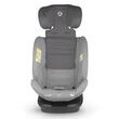 Scaun auto iSize 40-150 cm Coccolle Nyota Moonlit grey