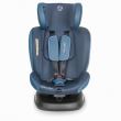 Scaun auto rotativ 0-36 kg Coccolle Mydo Pure blue