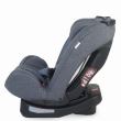 Scaun auto grupa 0-36 kg MamaLove Infinity Albastru