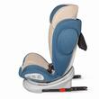 Scaun auto 0-36 kg Hapi Ozy Albastru