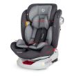 Scaun auto 0-36 kg rotativ Coccolle Nerio Moonlit grey