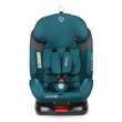 Scaun auto rotativ 0-36 kg Coccolle Atira Hydra Blue