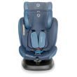 Scaun auto rotativ 0-36 kg Coccolle Mydo Pure blue