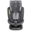 Scaun auto rotativ 0-36 kg Coccolle Mydo Urban Grey