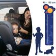 Scaun auto iSize Premium, rotativ 40-150 cm Coccolle Mydo Urban grey