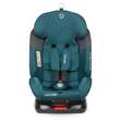 Scaun auto rotativ 0-36 kg Coccolle Atira Hydra Blue