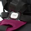 Tricicleta pliabila Qplay Rito PLUS Violet