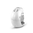 Neno – Robot bucatarie bebelusi (steamer si blender)