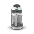 Neno – Robot bucatarie bebelusi (steamer si blender)