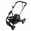 Carucior transformabil 3 in 1 Coccolle Oppa Bej