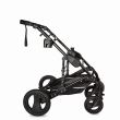 Carucior transformabil 3 in 1 Coccolle Oppa Bej