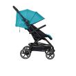 Carucior Cybex Eezy S2+ BLK River blue