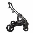 Carucior transformabil 3 in 1 Coccolle Oppa Bej