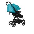 Carucior Cybex Eezy S2+ BLK River blue