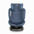 Scaun auto rotativ 0-36 kg Coccolle Mydo Pure blue